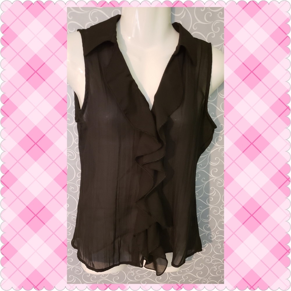 Style&Co Petite 8